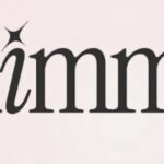 Top salon in Stratford ct