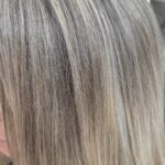 Client Photo Gallery