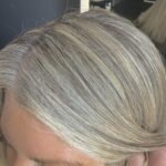 Client Photo Gallery