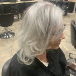 Client Photo Gallery