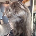 Client Photo Gallery