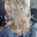 Client Photo Gallery
