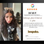 Client Photo Gallery