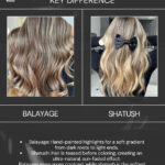 Client Photo Gallery