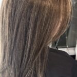 Client Photo Gallery