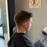 Client Photo Gallery