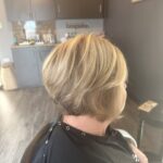 Client Photo Gallery