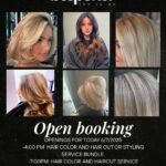 Client Photo Gallery