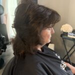 Client Photo Gallery