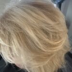 Client Photo Gallery