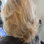 Client Photo Gallery