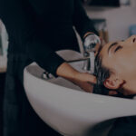 Client Photo Gallery