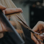 Client Photo Gallery