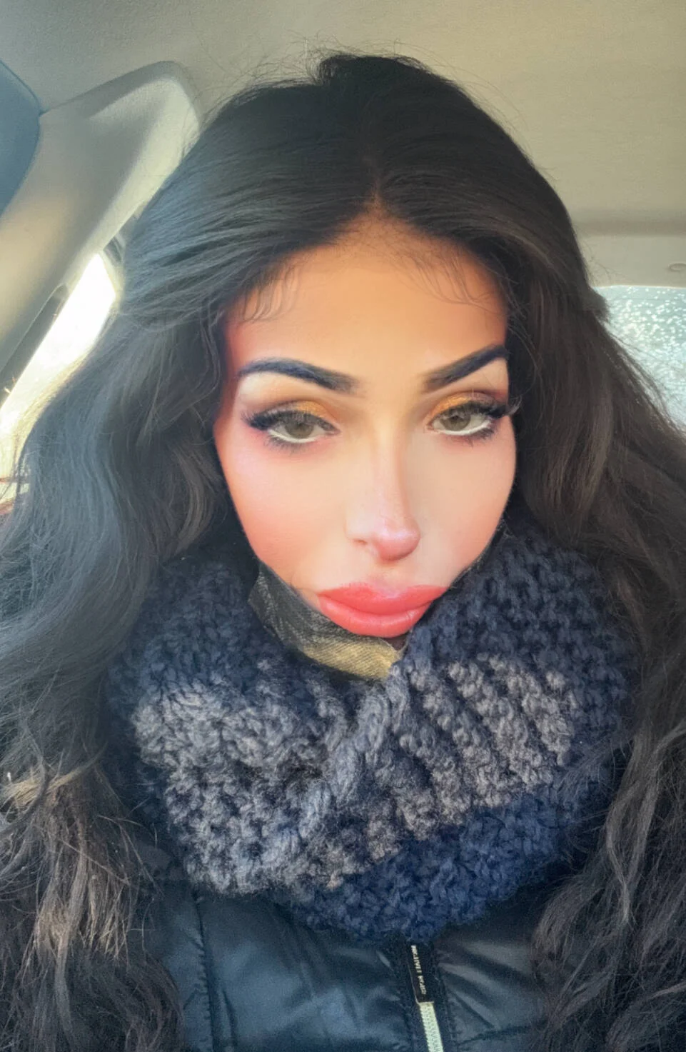 Gina Lariccia Norwalk CT Gina Lariccia Norwalk CT