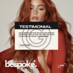 Client Photo Gallery