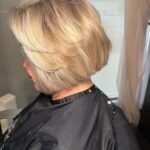 Client Photo Gallery