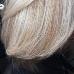 Client Photo Gallery