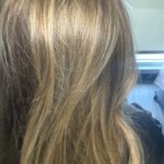 Client Photo Gallery