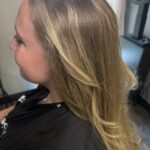 Client Photo Gallery