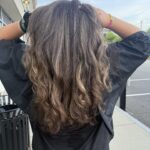 Client Photo Gallery