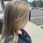 IMG 0971
