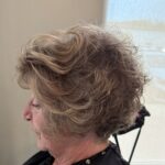 IMG 0983