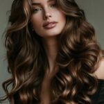 Client Photo Gallery