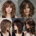 Client Photo Gallery