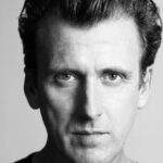 Mark Hayes
