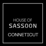 The Sassoon Education CT