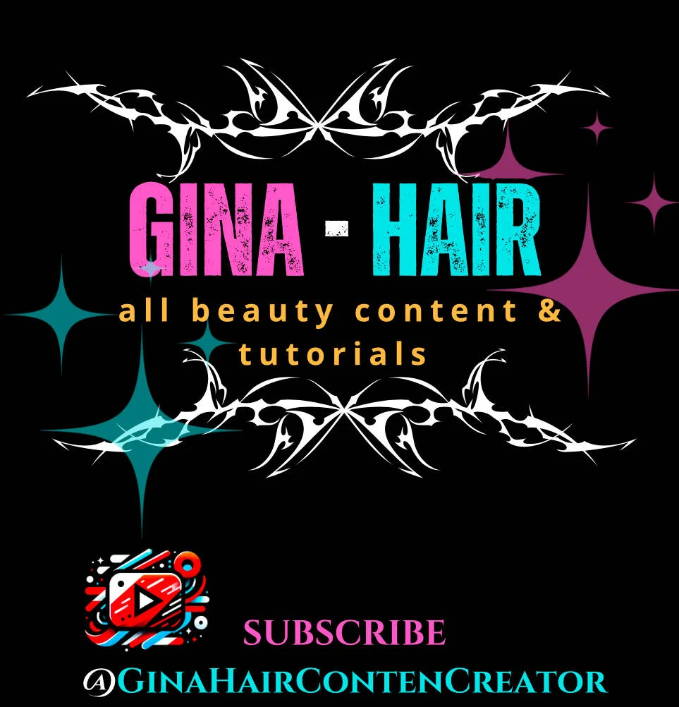 Gina Lariccia Bespoke hair salon suite Shelton CT