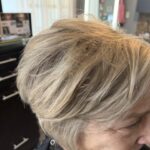 Best hair color service.shelton CT