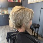 Best hair color service.shelton CT