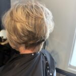 Best hair color service.shelton CT