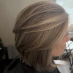 Best hair color service.shelton CT
