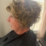 Best hair color service.shelton CT