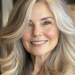 Best hair color service.shelton CT