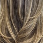 Client Photo Gallery