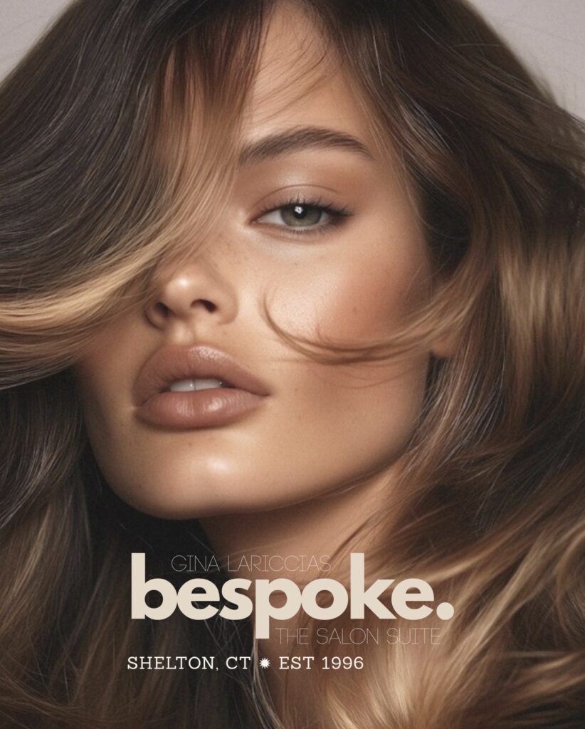top salon in shelton ct top salons in shelton ct