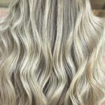 Hair color specialist in Shelton ct