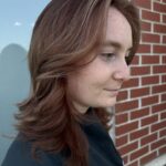Best hair color service.shelton CT
