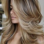 Best hair color service.shelton CT