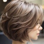 Best hair color service.shelton CT