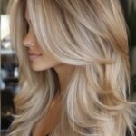 Best hair color service.shelton CT