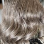 Hair color specialist in Shelton ct