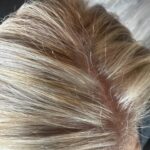 Hair color specialist in Shelton ct