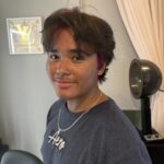 Best hair color service.shelton CT