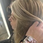 Best hair color service.shelton CT