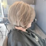 Hair color specialist in Shelton ct