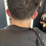 Men’s cuts Shelton ct